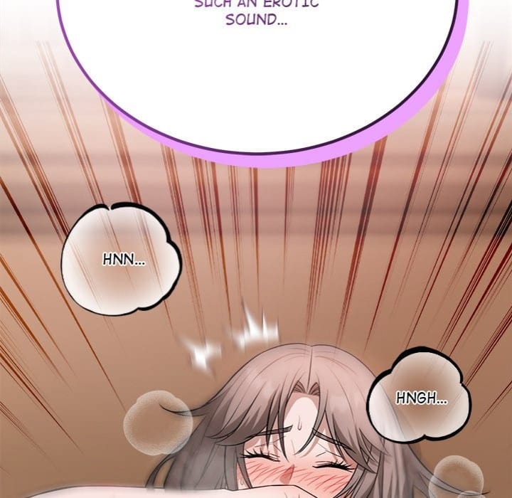 I’m Here for You (Uncensored), chapter 11, page 36 of 172
