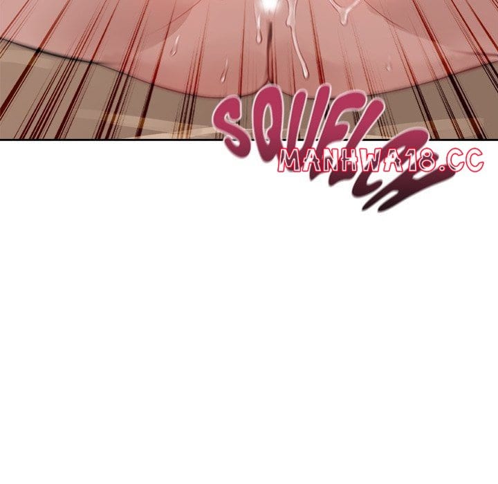 I’m Here for You (Uncensored), chapter 11, page 38 of 172