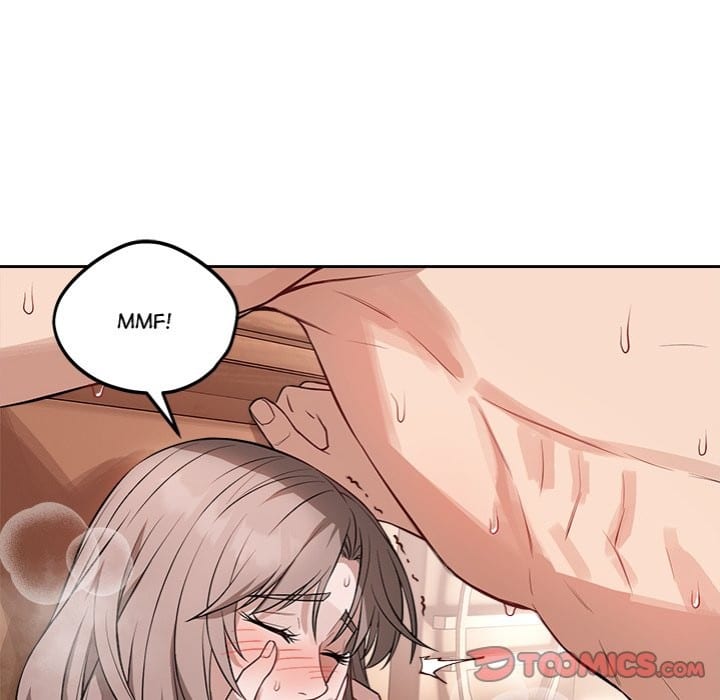 I’m Here for You (Uncensored), chapter 11, page 39 of 172