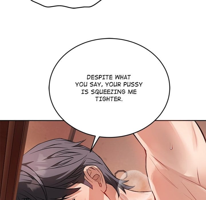 I’m Here for You (Uncensored), chapter 11, page 41 of 172