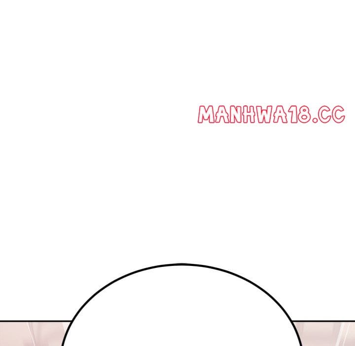 I’m Here for You (Uncensored), chapter 11, page 43 of 172