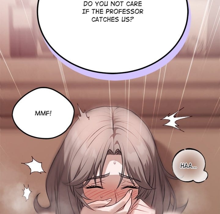 I’m Here for You (Uncensored), chapter 11, page 44 of 172