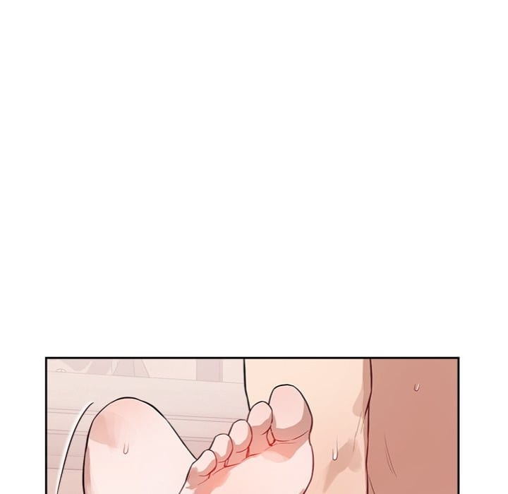 I’m Here for You (Uncensored), chapter 11, page 47 of 172