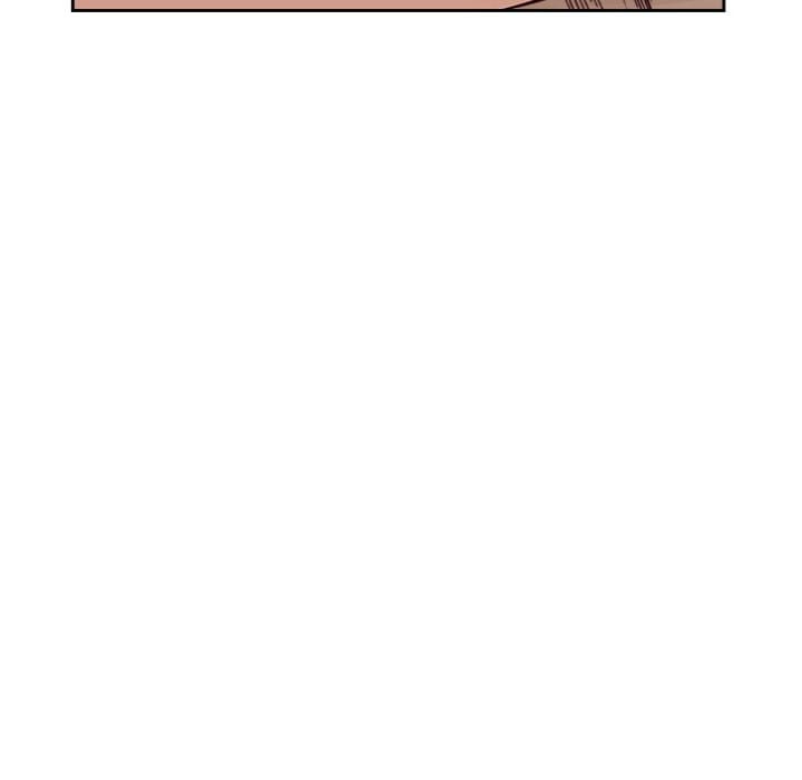 I’m Here for You (Uncensored), chapter 11, page 49 of 172