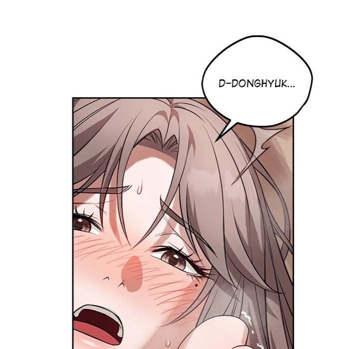 I’m Here for You (Uncensored), chapter 11, page 50 of 172