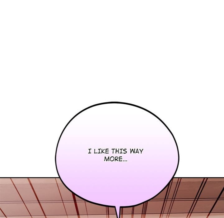 I’m Here for You (Uncensored), chapter 11, page 52 of 172