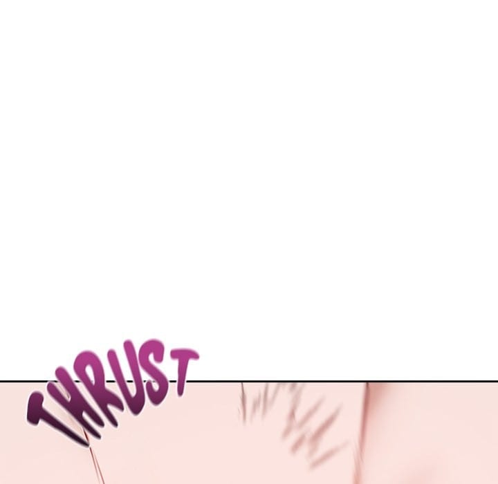 I’m Here for You (Uncensored), chapter 11, page 55 of 172