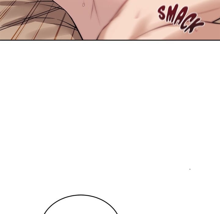 I’m Here for You (Uncensored), chapter 11, page 63 of 172