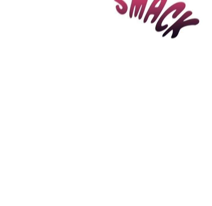 I’m Here for You (Uncensored), chapter 11, page 66 of 172