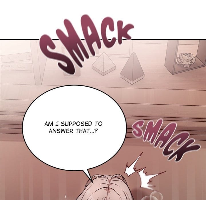 I’m Here for You (Uncensored), chapter 11, page 67 of 172