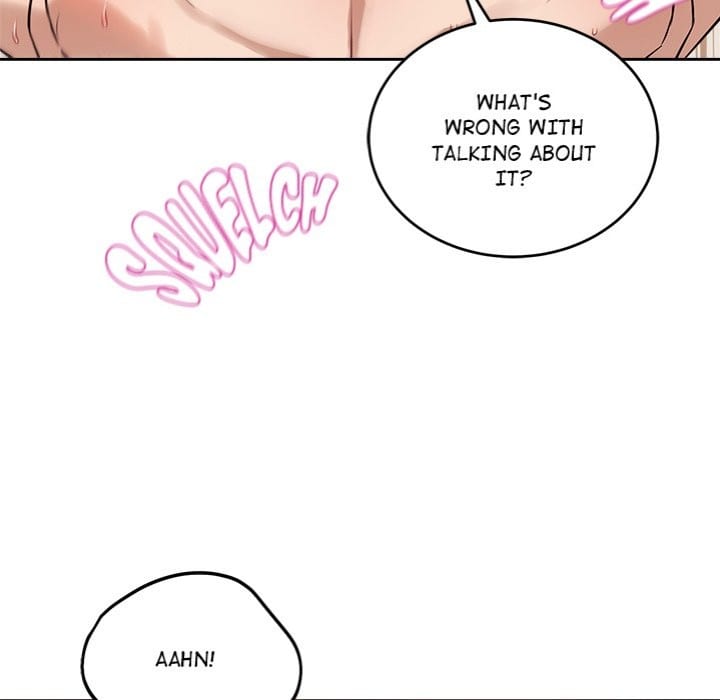 I’m Here for You (Uncensored), chapter 11, page 69 of 172