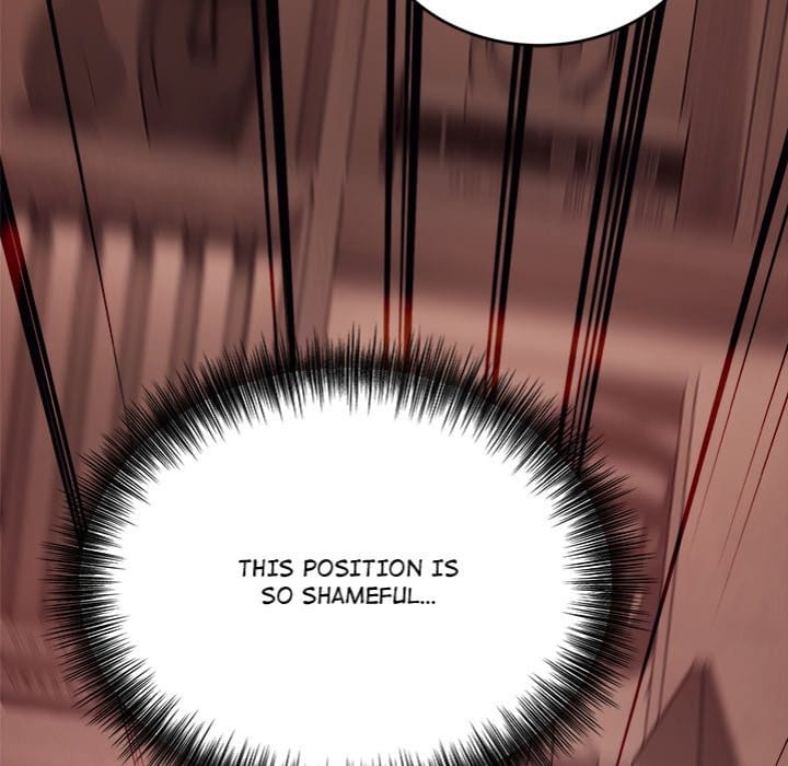 I’m Here for You (Uncensored), chapter 11, page 71 of 172