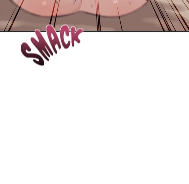 I’m Here for You (Uncensored), chapter 11, page 74 of 172