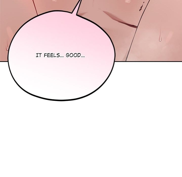 I’m Here for You (Uncensored), chapter 11, page 76 of 172