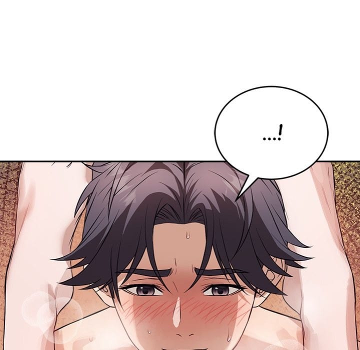 I’m Here for You (Uncensored), chapter 11, page 77 of 172