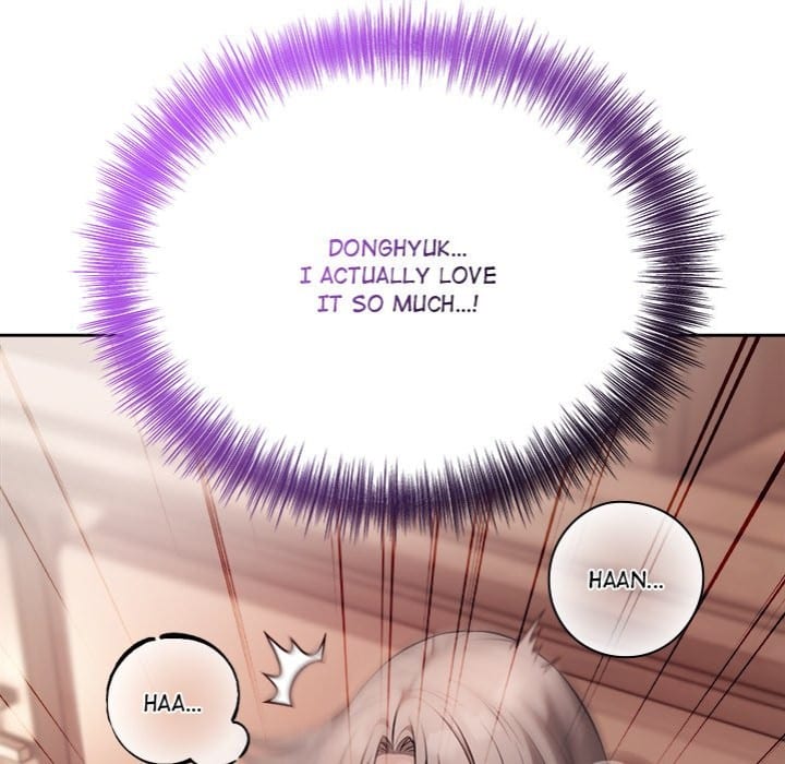 I’m Here for You (Uncensored), chapter 11, page 81 of 172