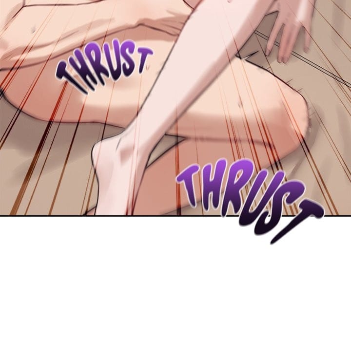 I’m Here for You (Uncensored), chapter 11, page 83 of 172