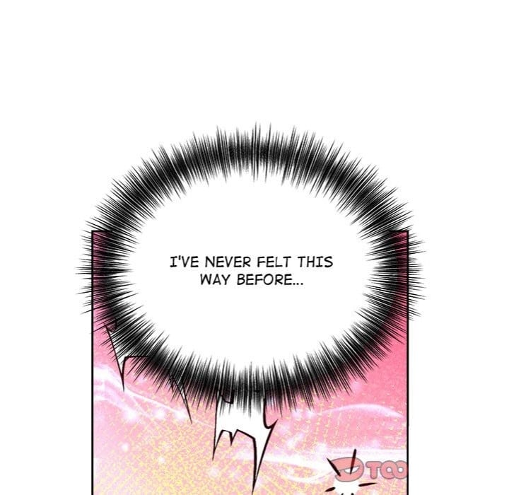 I’m Here for You (Uncensored), chapter 11, page 84 of 172