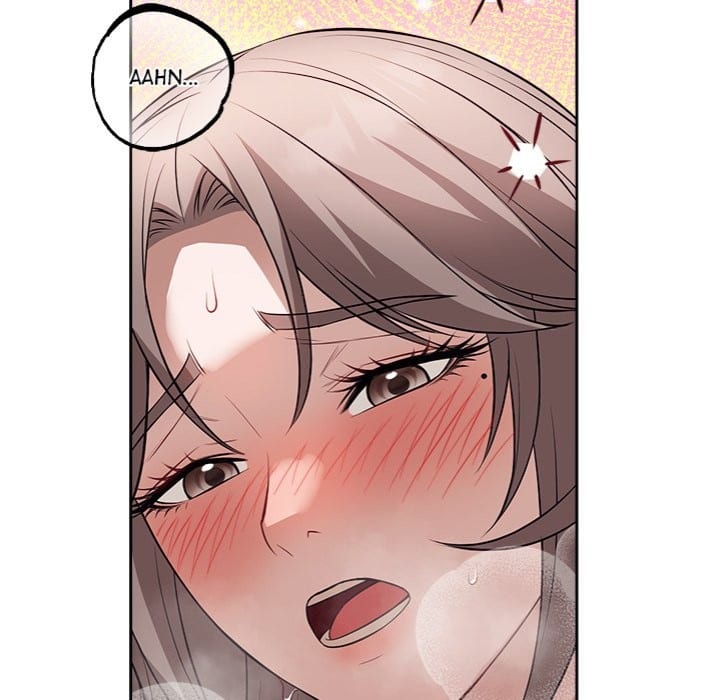 I’m Here for You (Uncensored), chapter 11, page 85 of 172