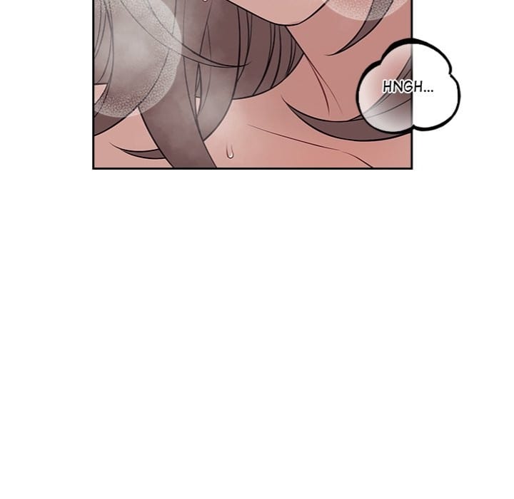 I’m Here for You (Uncensored), chapter 11, page 86 of 172