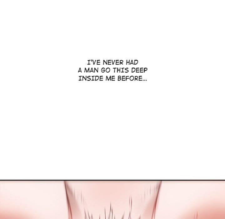 I’m Here for You (Uncensored), chapter 11, page 88 of 172