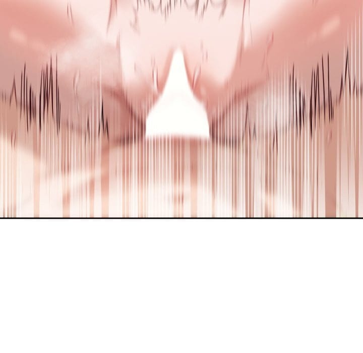 I’m Here for You (Uncensored), chapter 11, page 89 of 172