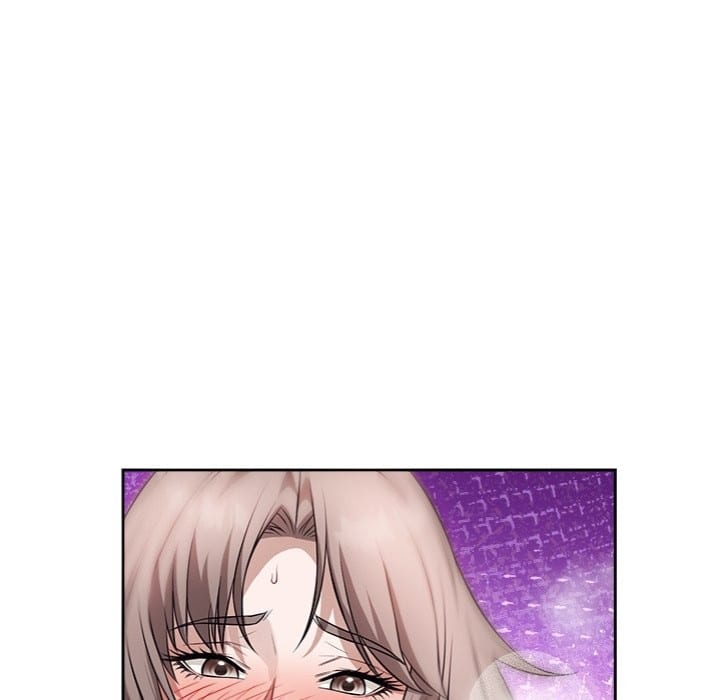 I’m Here for You (Uncensored), chapter 11, page 90 of 172