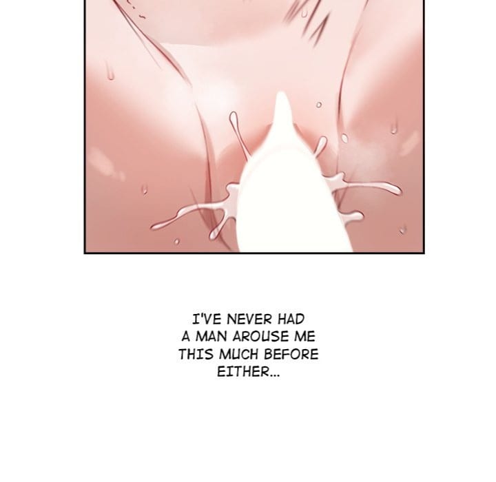 I’m Here for You (Uncensored), chapter 11, page 92 of 172