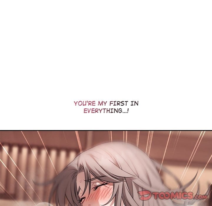 I’m Here for You (Uncensored), chapter 11, page 93 of 172