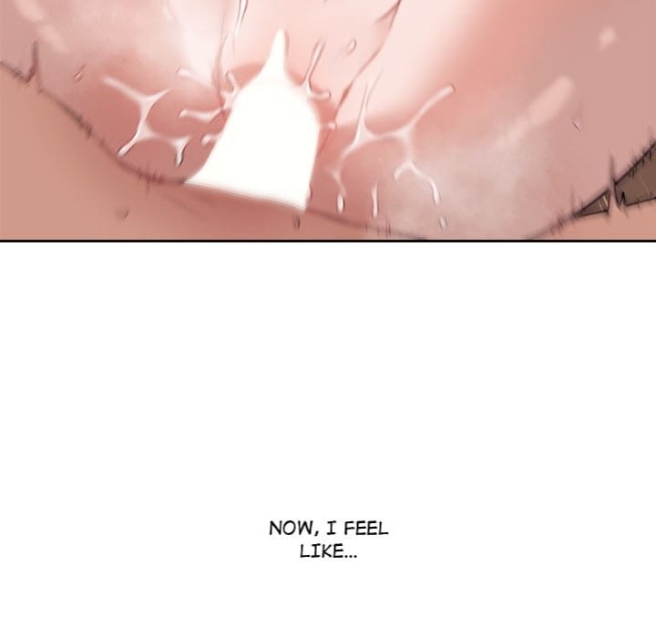 I’m Here for You (Uncensored), chapter 11, page 95 of 172