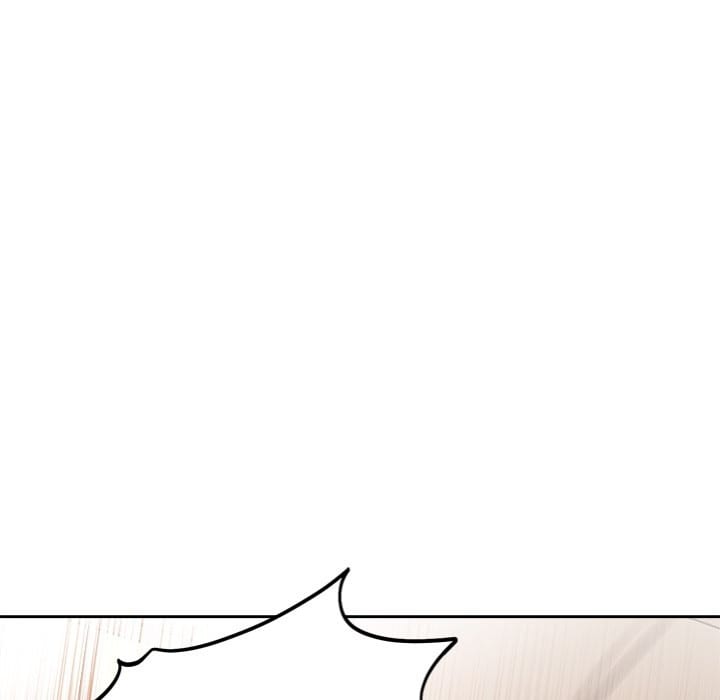 I’m Here for You (Uncensored), chapter 11, page 96 of 172