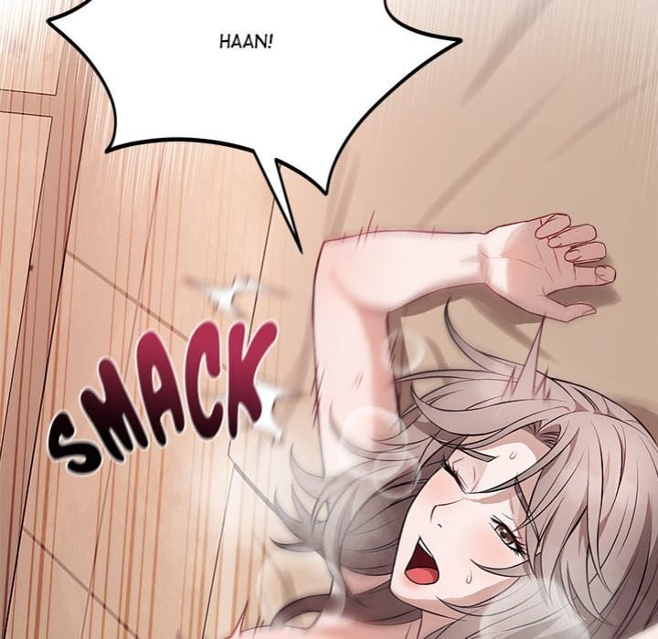 I’m Here for You (Uncensored), chapter 11, page 97 of 172