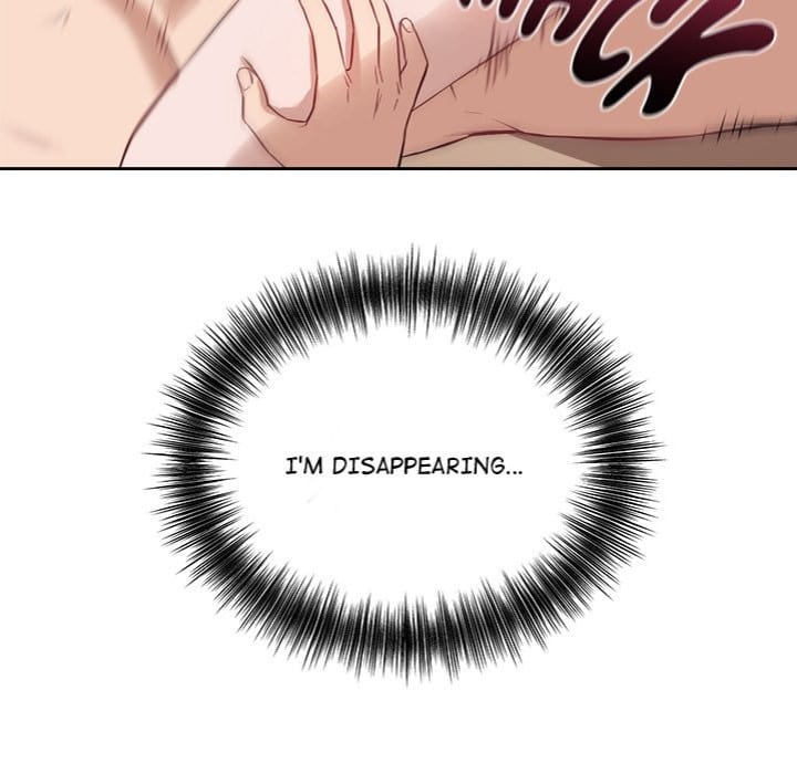 I’m Here for You (Uncensored), chapter 11, page 99 of 172