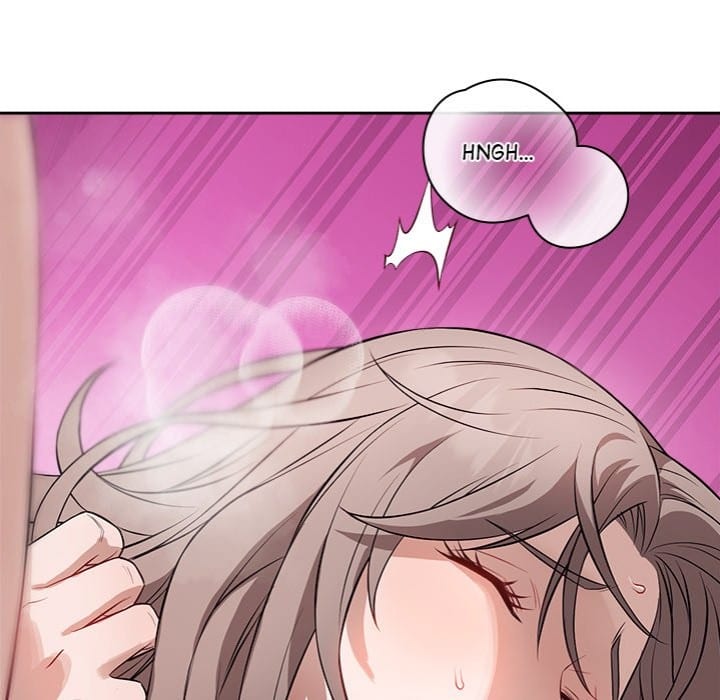 I’m Here for You (Uncensored), chapter 11, page 100 of 172