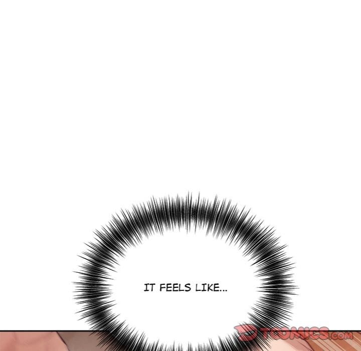 I’m Here for You (Uncensored), chapter 11, page 102 of 172