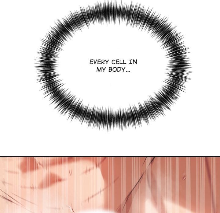 I’m Here for You (Uncensored), chapter 11, page 105 of 172
