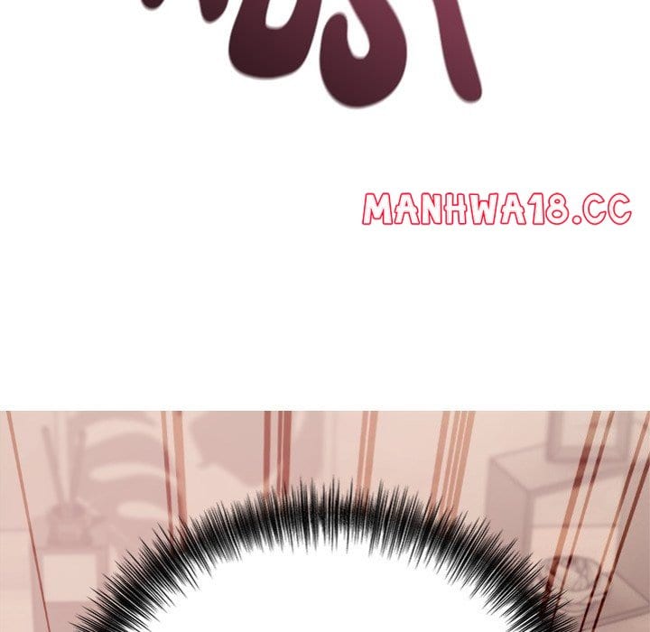 I’m Here for You (Uncensored), chapter 11, page 107 of 172