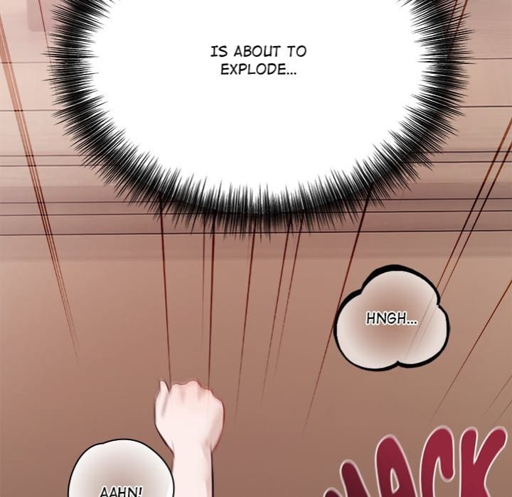 I’m Here for You (Uncensored), chapter 11, page 108 of 172
