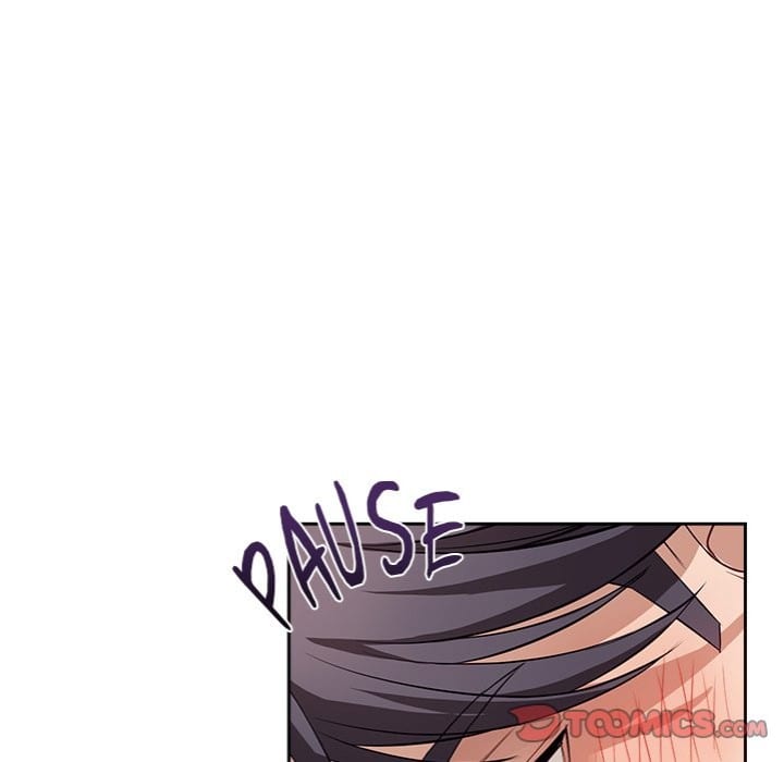 I’m Here for You (Uncensored), chapter 11, page 111 of 172