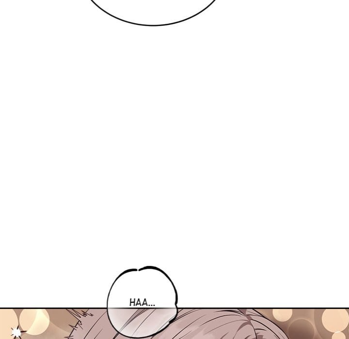 I’m Here for You (Uncensored), chapter 11, page 113 of 172