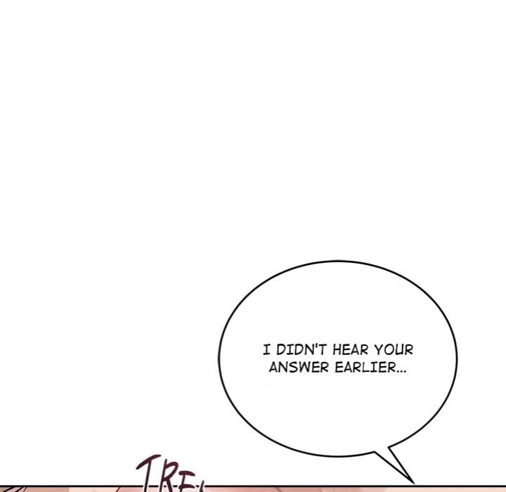 I’m Here for You (Uncensored), chapter 11, page 115 of 172