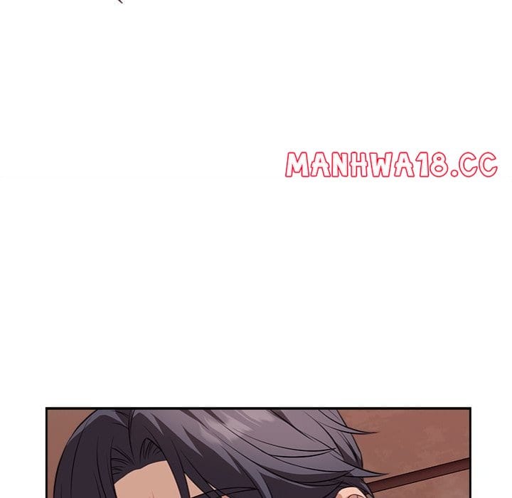 I’m Here for You (Uncensored), chapter 11, page 117 of 172