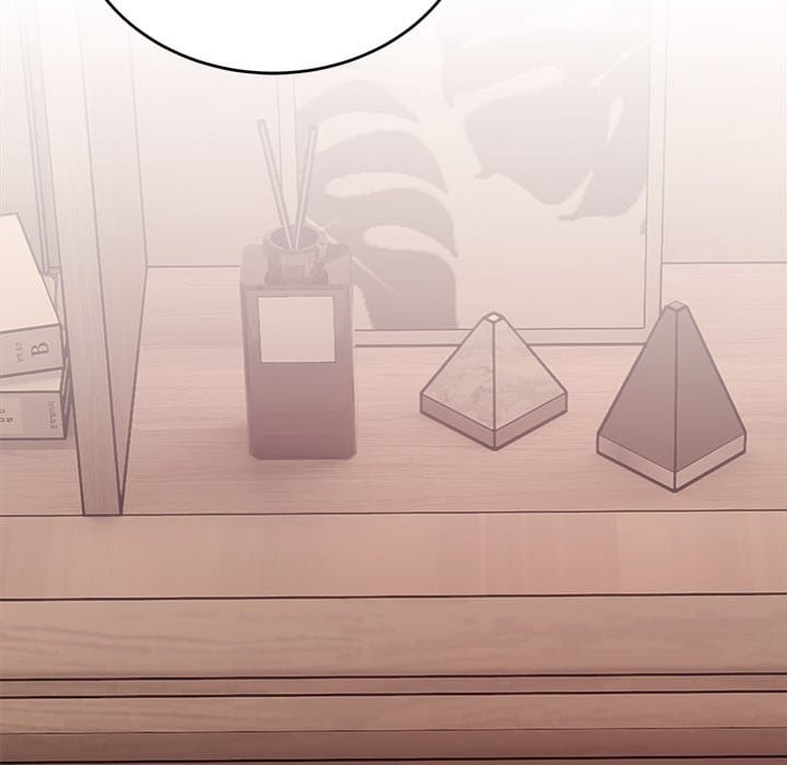 I’m Here for You (Uncensored), chapter 11, page 119 of 172
