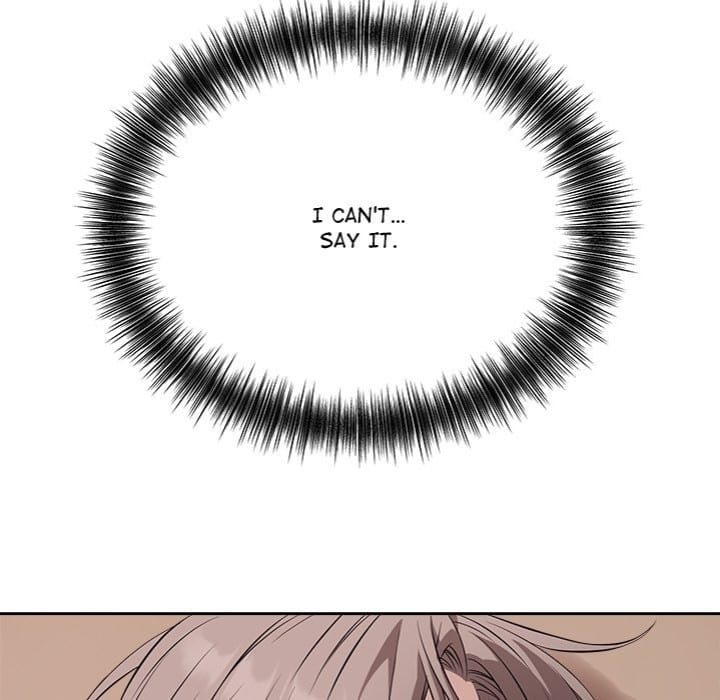 I’m Here for You (Uncensored), chapter 11, page 123 of 172