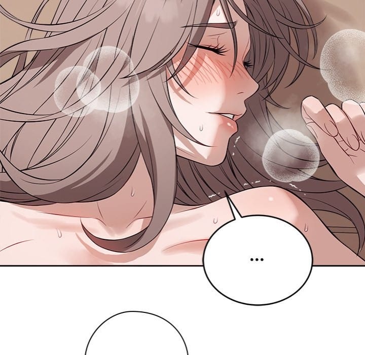 I’m Here for You (Uncensored), chapter 11, page 124 of 172