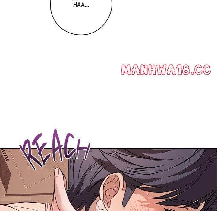 I’m Here for You (Uncensored), chapter 11, page 125 of 172