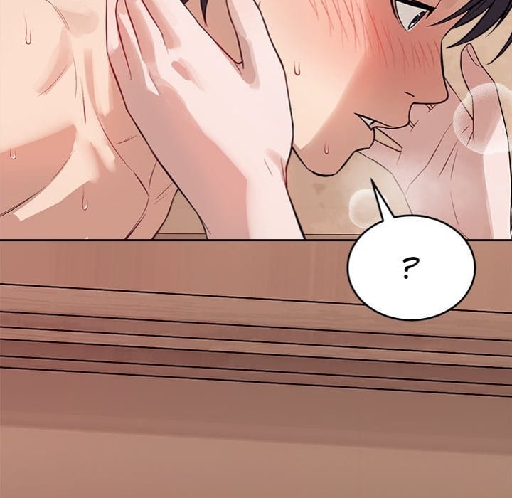 I’m Here for You (Uncensored), chapter 11, page 126 of 172
