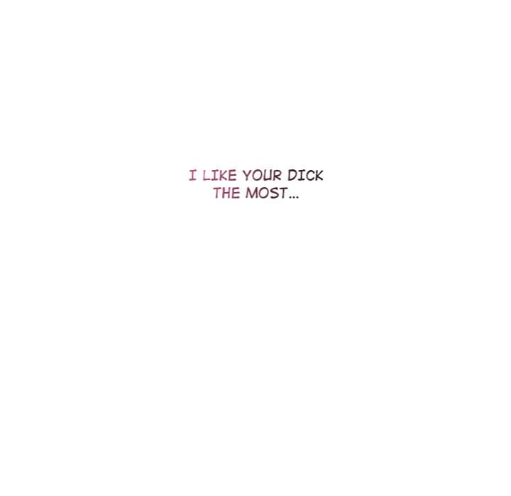I’m Here for You (Uncensored), chapter 11, page 130 of 172