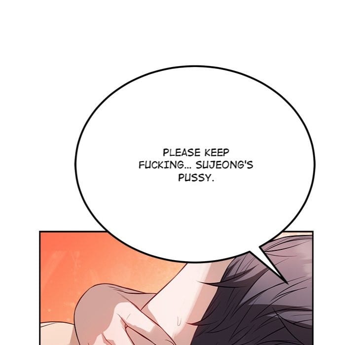I’m Here for You (Uncensored), chapter 11, page 131 of 172