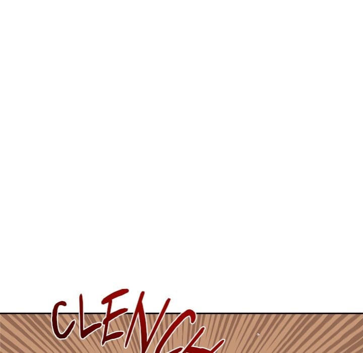 I’m Here for You (Uncensored), chapter 11, page 133 of 172